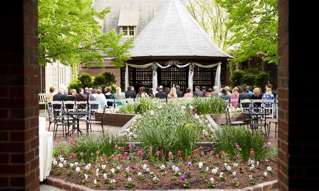Inn On Woodlake Kohler Exterior photo
