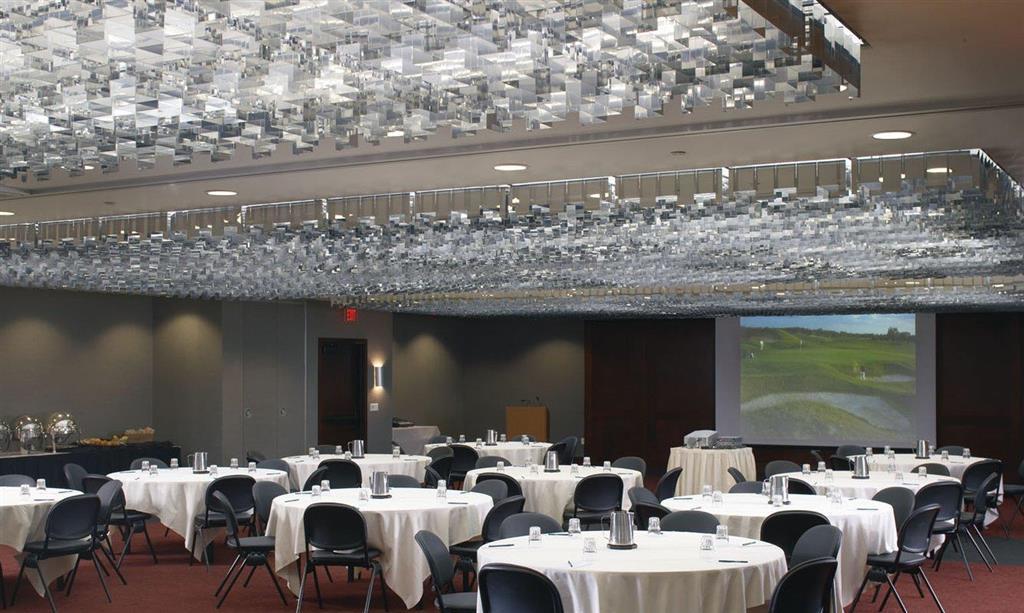 Inn On Woodlake Kohler Facilities photo