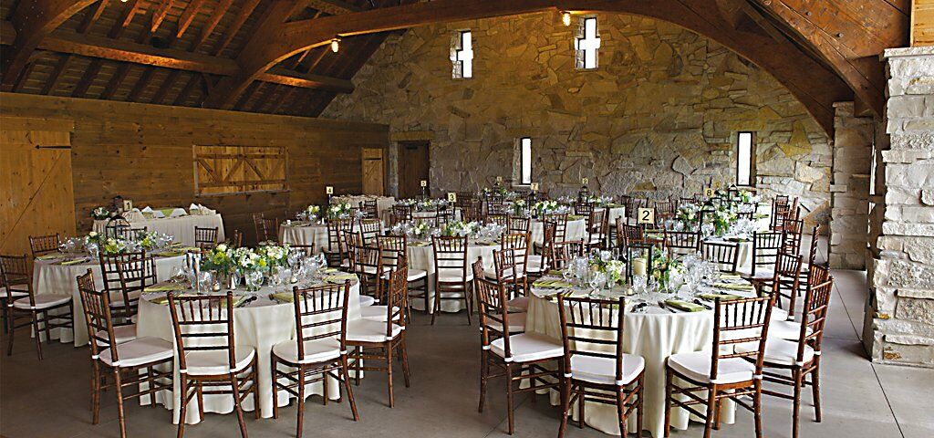 Inn On Woodlake Kohler Exterior photo