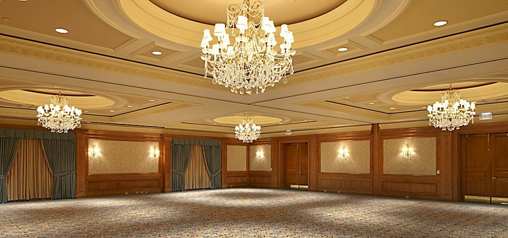 Inn On Woodlake Kohler Exterior photo