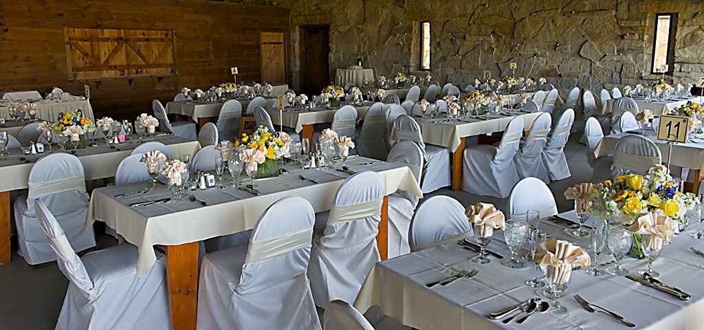 Inn On Woodlake Kohler Exterior photo